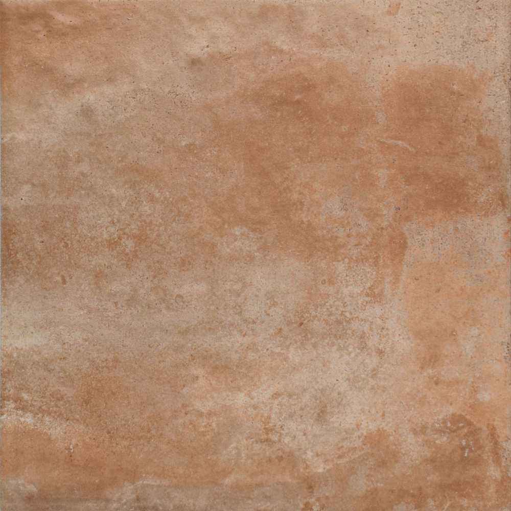 PiccoloTerracotta thumb