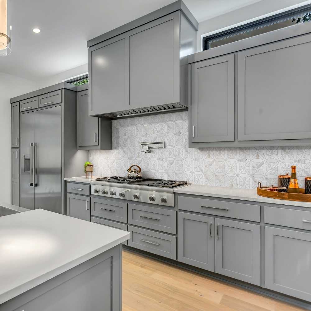 Calacatta Gold / Dolomite Polished