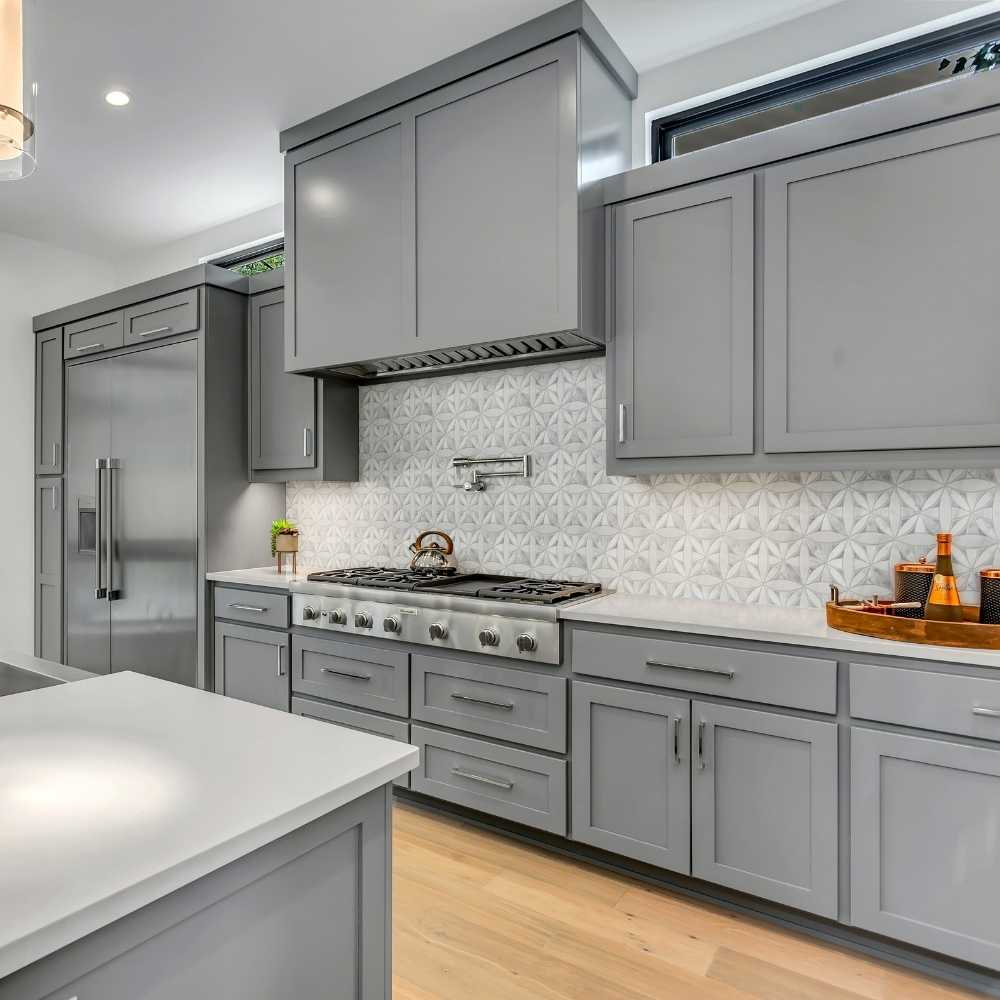 Statuario Premiere / Carrara Polished