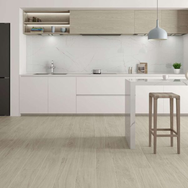 Perla 8X48 Matte