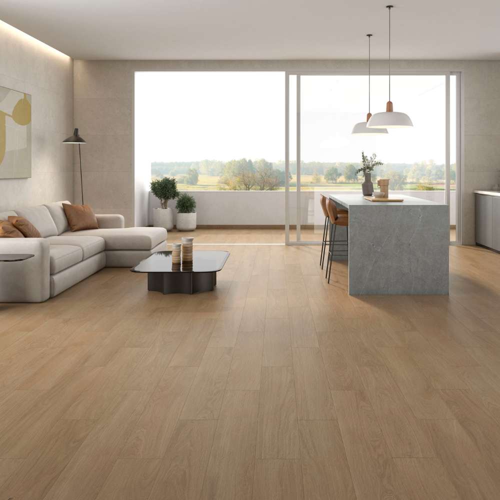 AspenRoble Kitchen featured