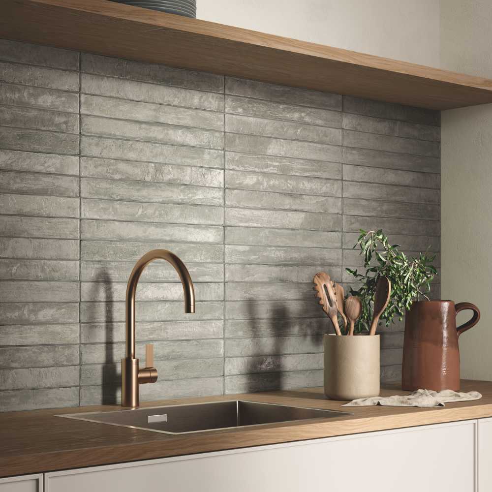 Forest Green 2X18" Matte