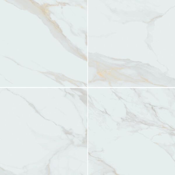 RoyalCalacattaGold24x24matte