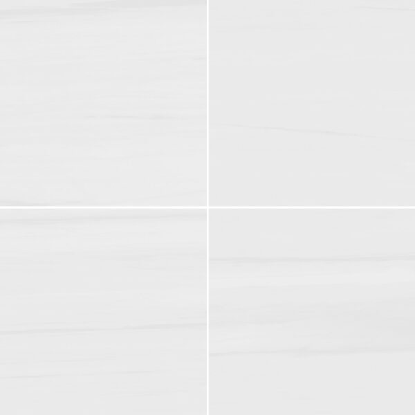 RoyalDolomite24x24matte