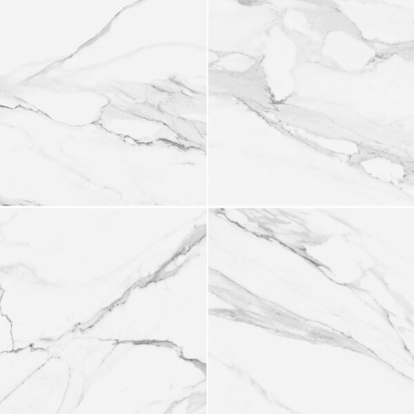 RoyalStatuario24x24matte