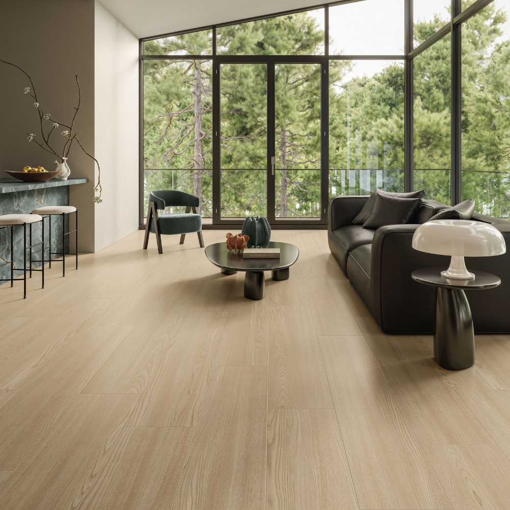 Oasis Sand Living featured