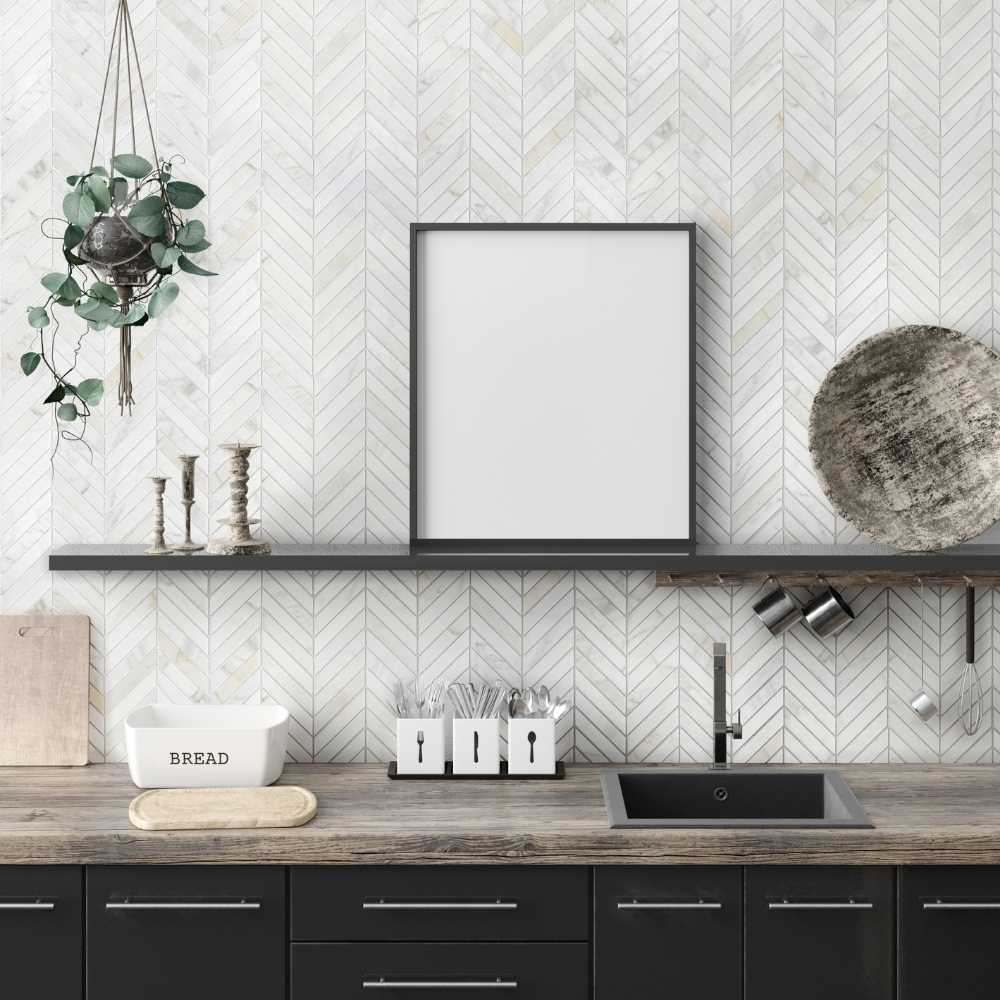 Calacatta Gold Polished