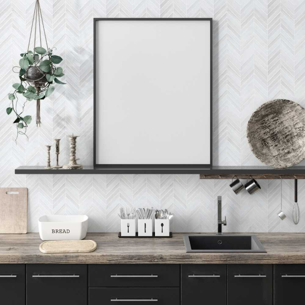 Dolomite Polished