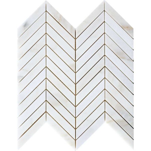 Tramonto Crema Polished