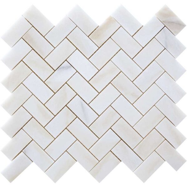 Tramonto Crema Polished