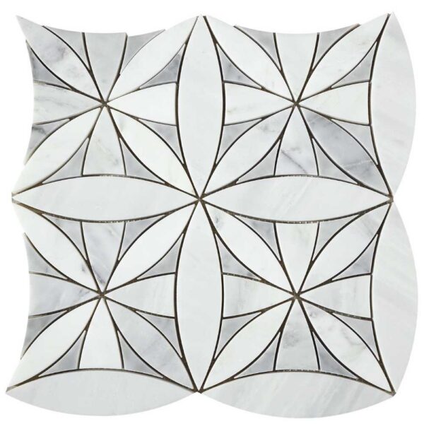 Statuario Premiere / Carrara Polished