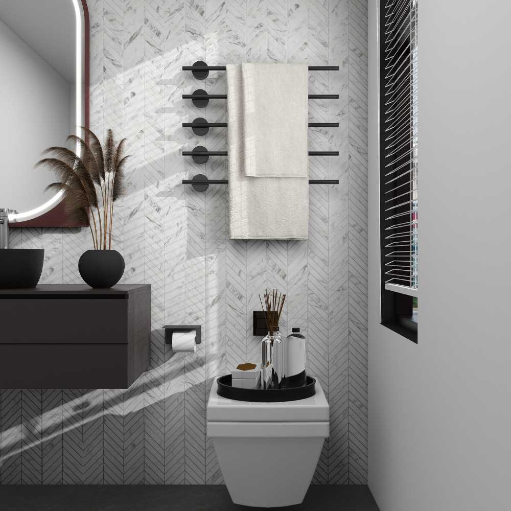 MarbleMosaicsChevronFeatured