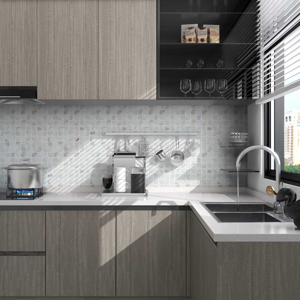 MarbleMosaicsPalmaDiamondFeatured