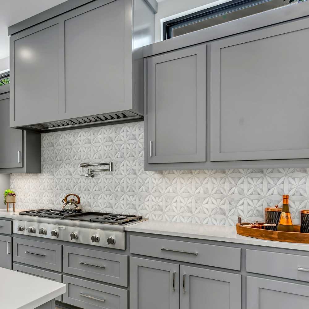 MarbleMosaicsPisaScopeFeatured