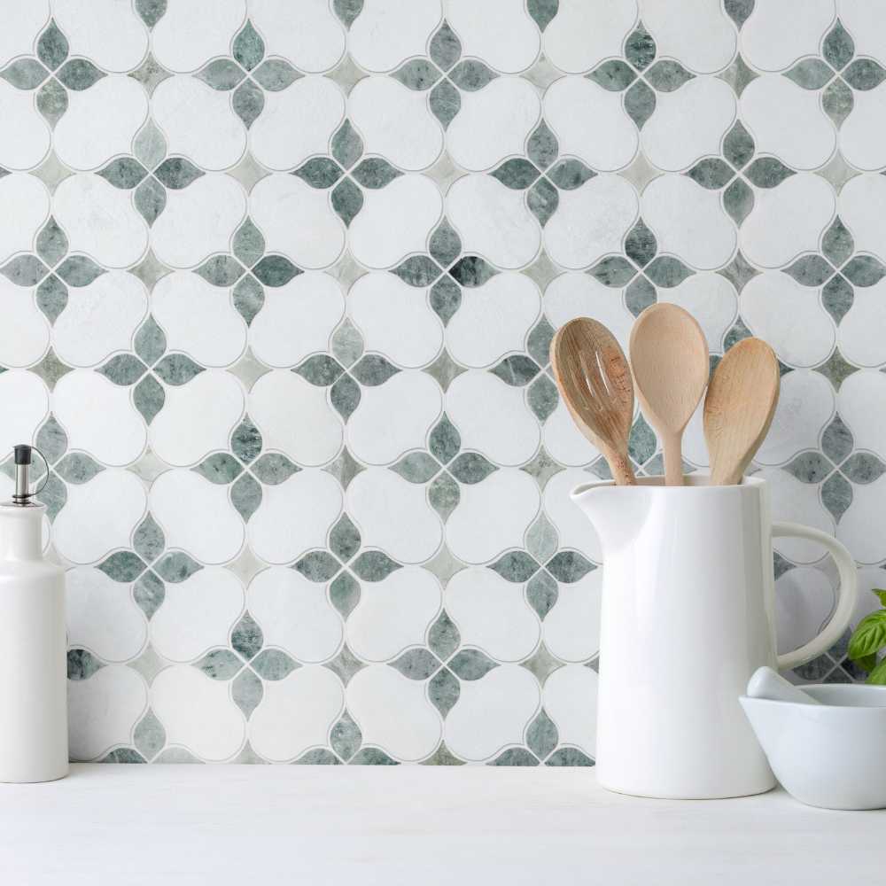 MarbleMosaicsRavennaLanternFeatured