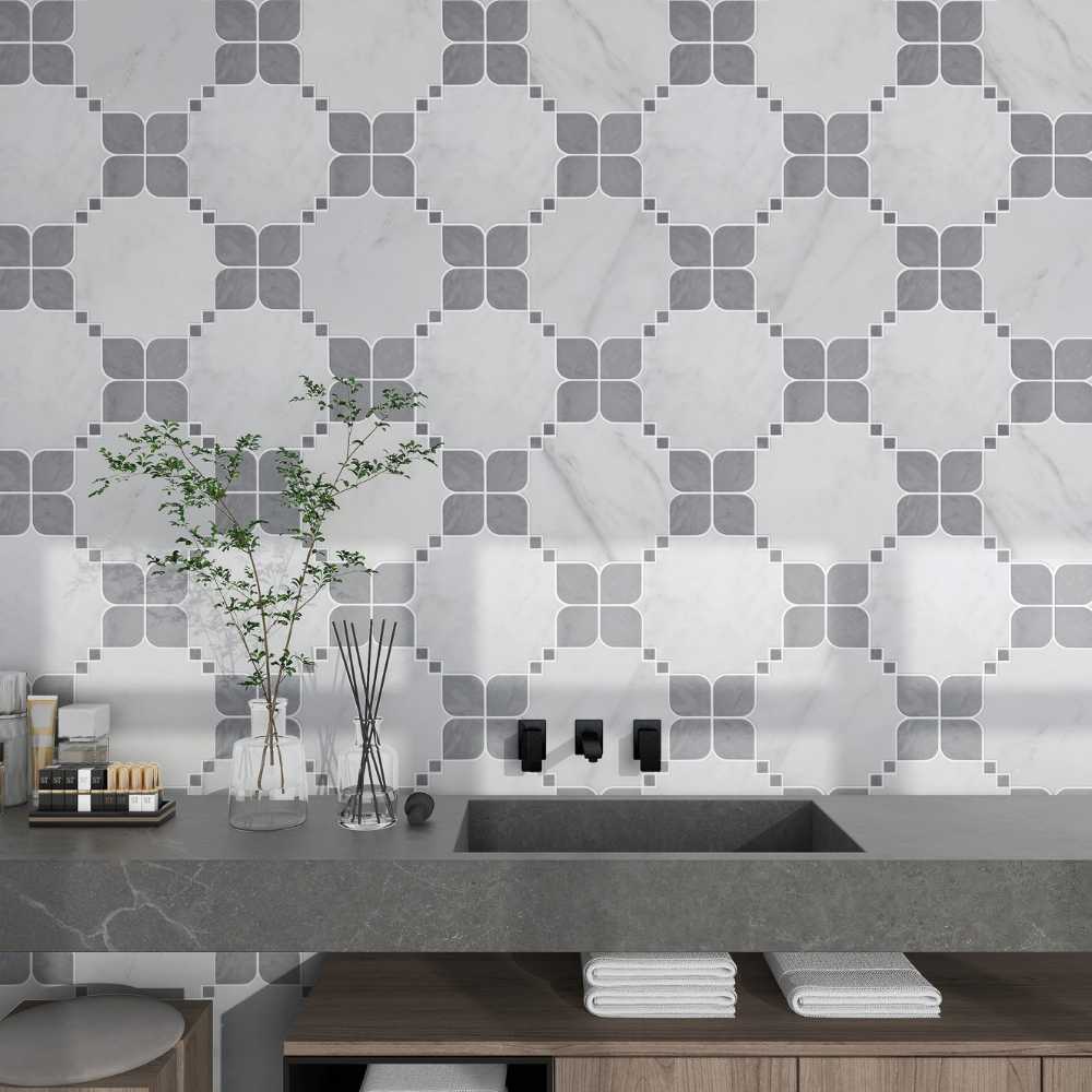 MarbleMosaicsSalernoArabesqueFeatured