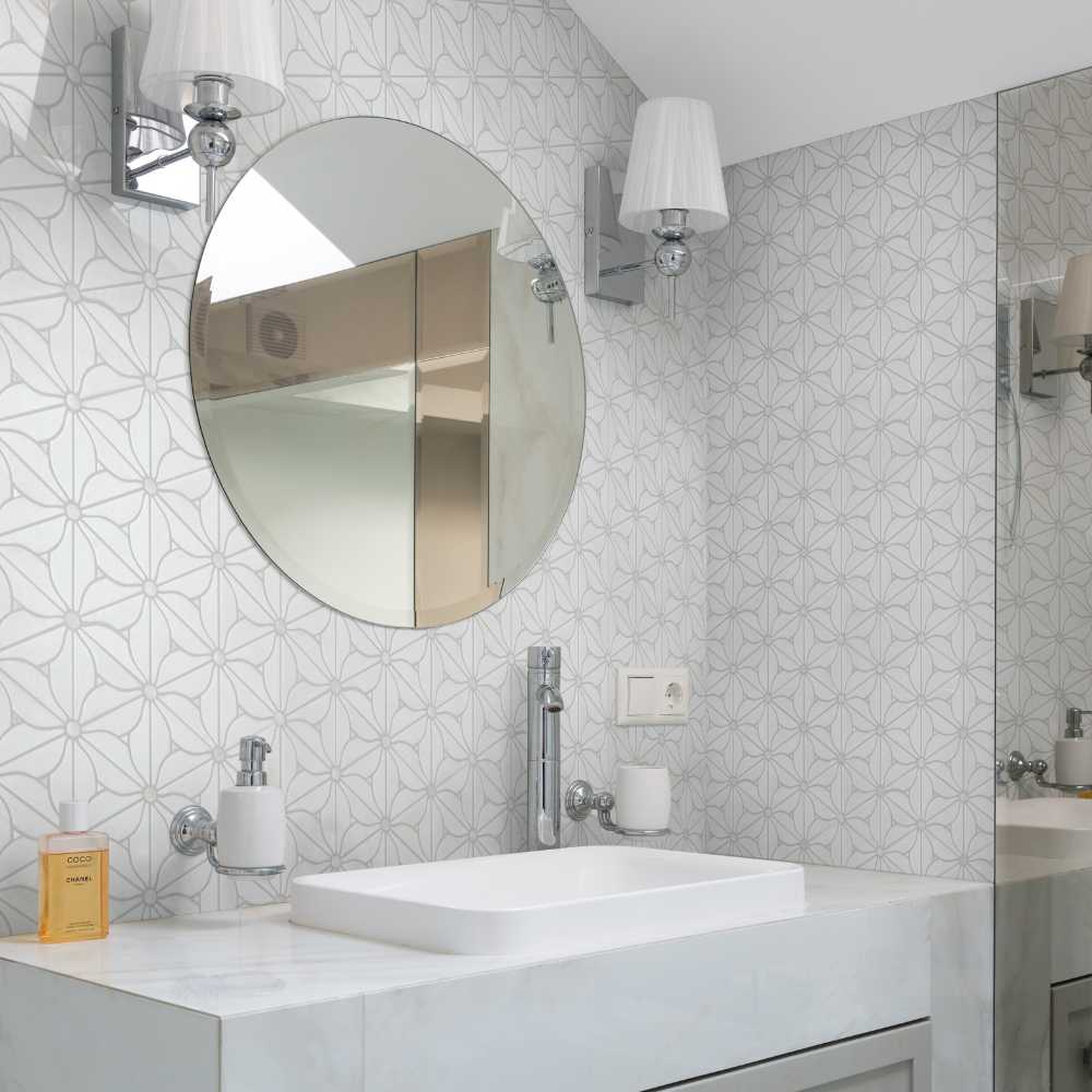 MarbleMosaicsSienaFloralFeatured