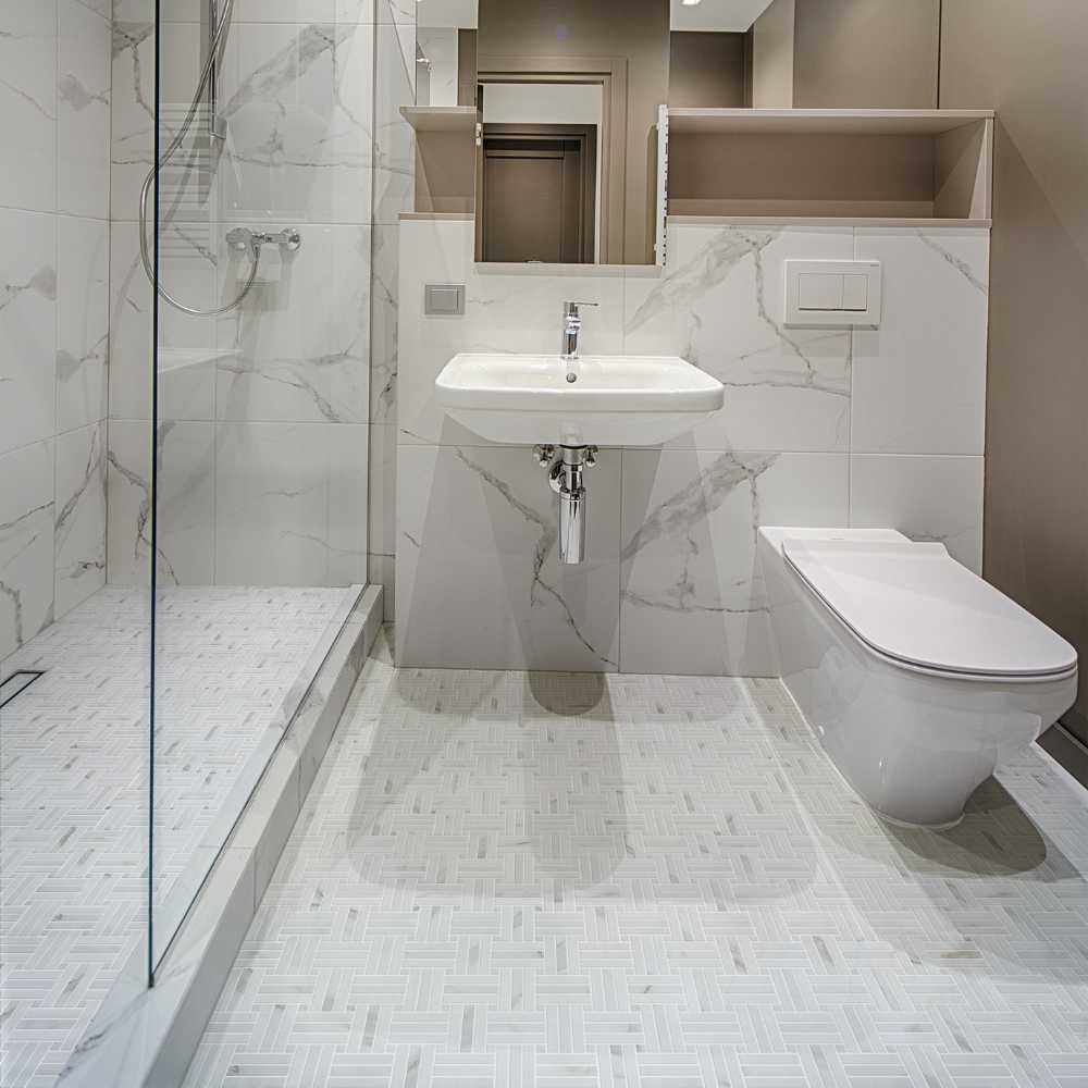 MarbleMosaicsTorinoParquetFeatured