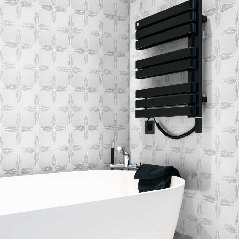 MarbleMosaicsVeronaRibbonFeatured