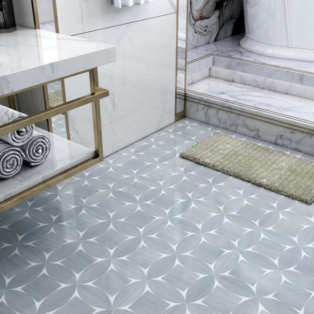 TimesSquareHerringbone Cristallo2Elysees featured