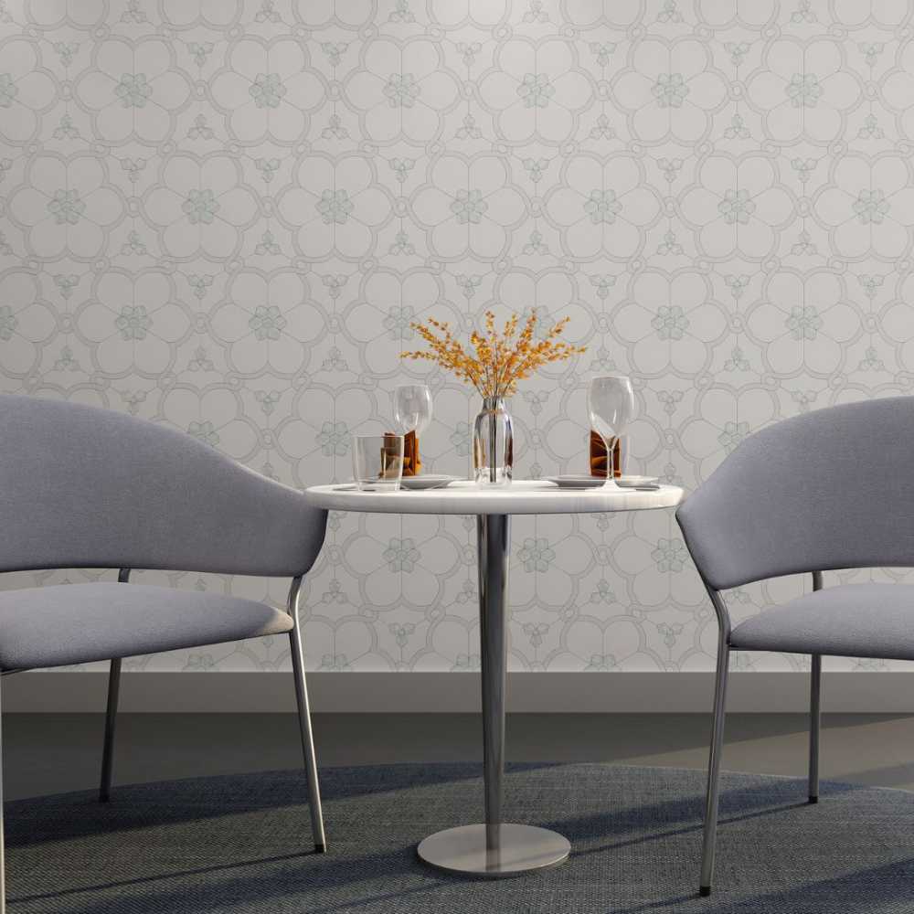 TimesSquareHerringbone Cristallo2Jasmine featured