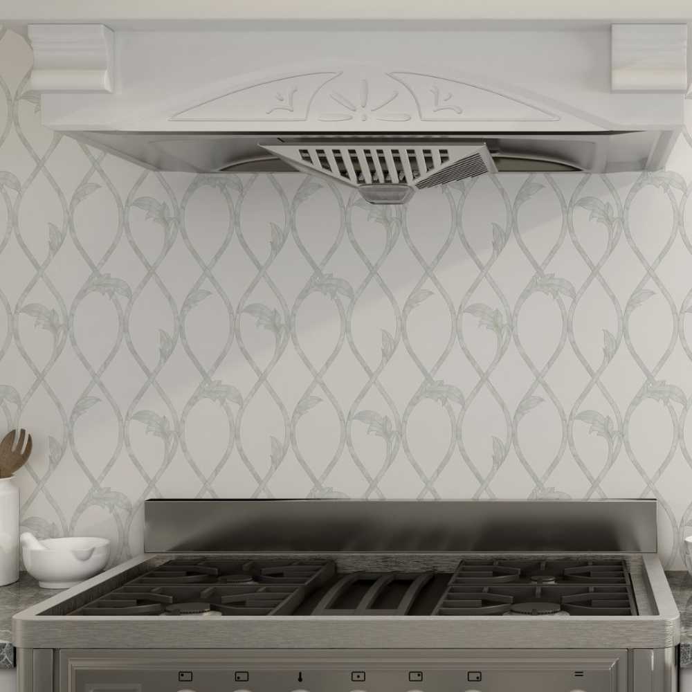 TimesSquareHerringbone Cristallo2Thallo featured