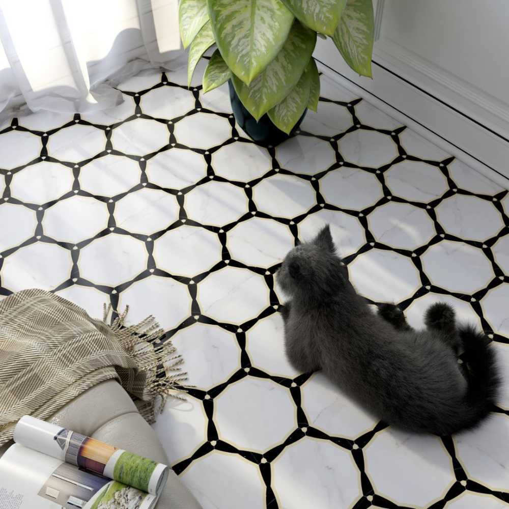TimesSquareHerringbone Cristallo2Twinkle featured