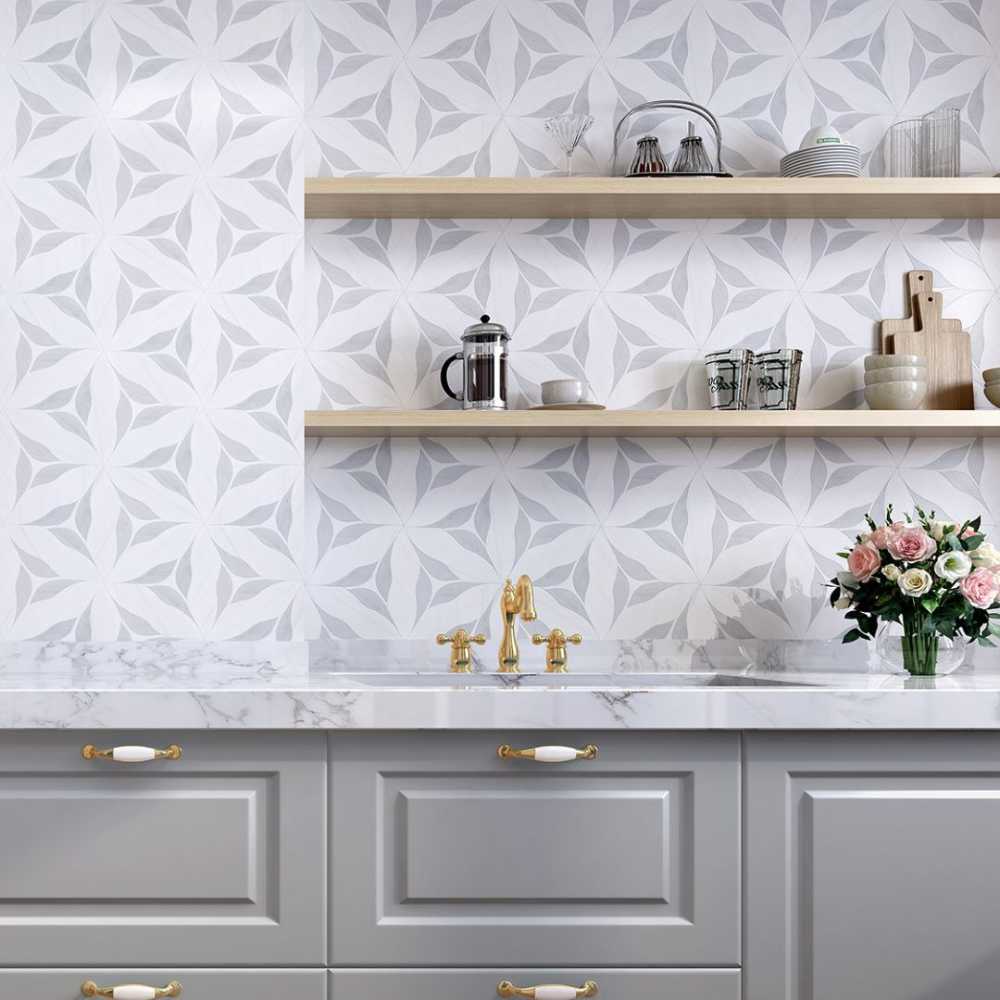TimesSquareHerringbone Cristallo2WillowLeaves featured