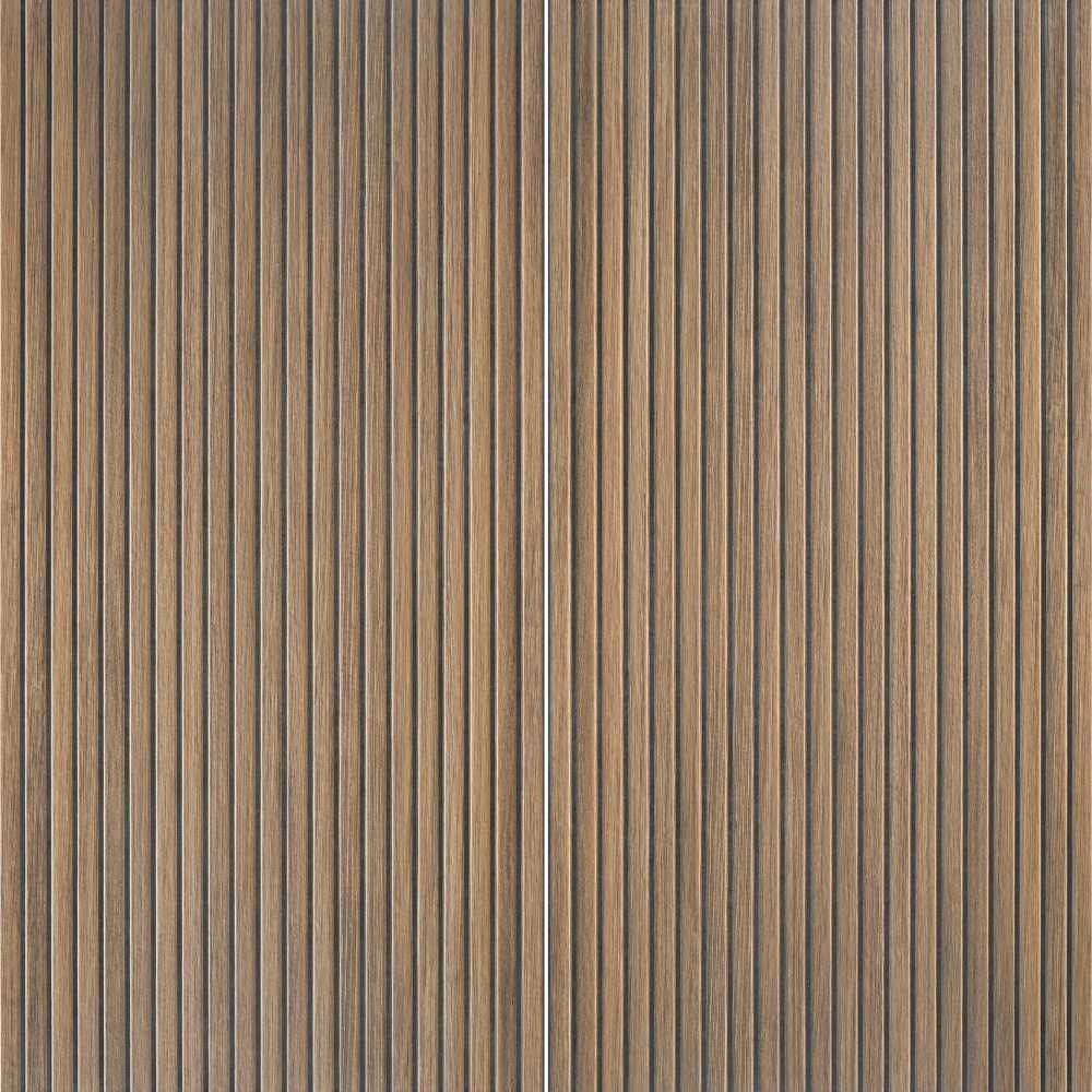 Teka 24X48 Matte 1 Teka 24X48 Matte