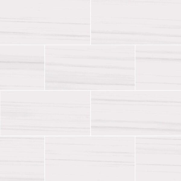 Dolomite 12X24 Wall Glossy
