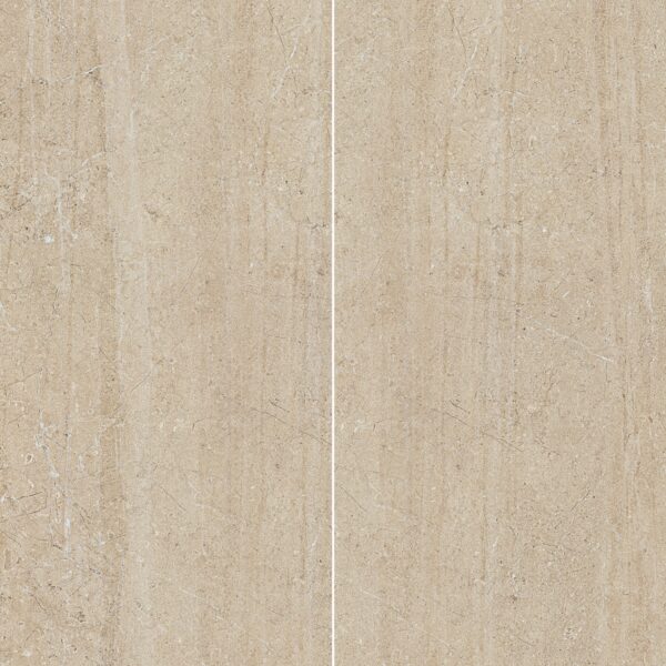 Beige 24X48 Matte