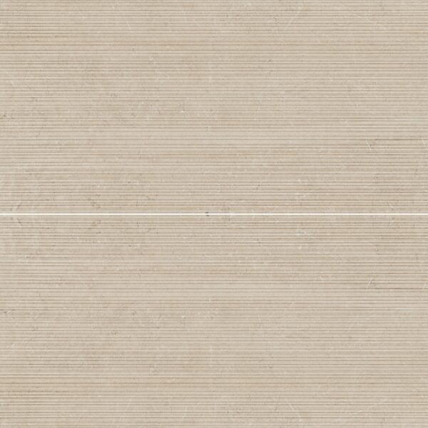 Beige 24X48 Structure Matte