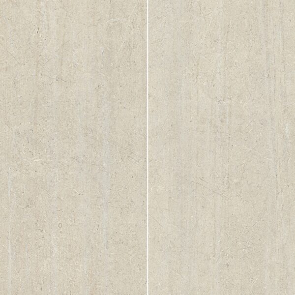Bianco 24X48 Matte