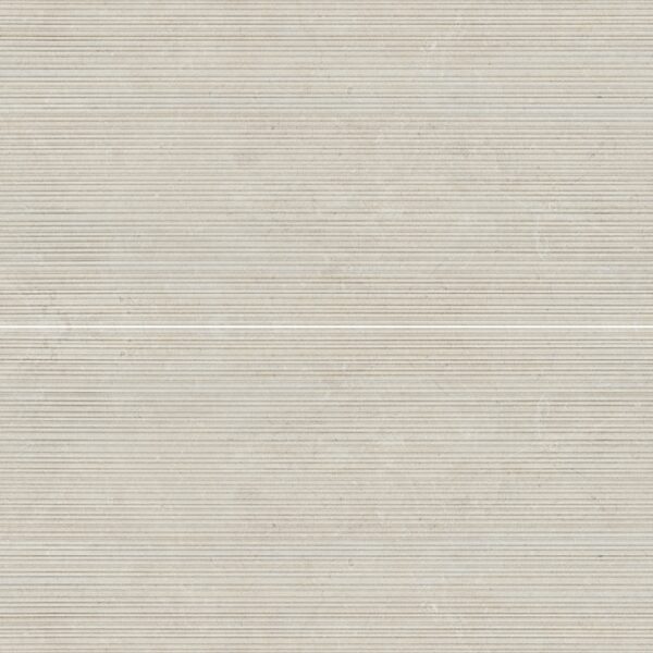 Bianco 24X48 Structure Matte