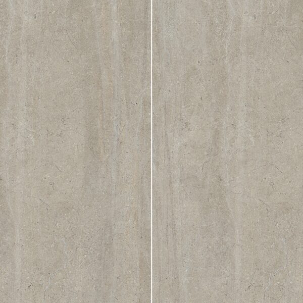 Grey 24X48 Matte