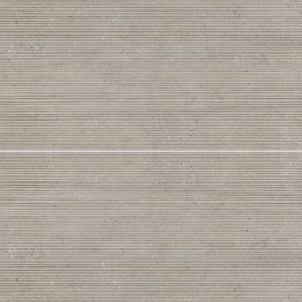 Grey 24X48 Structure Matte