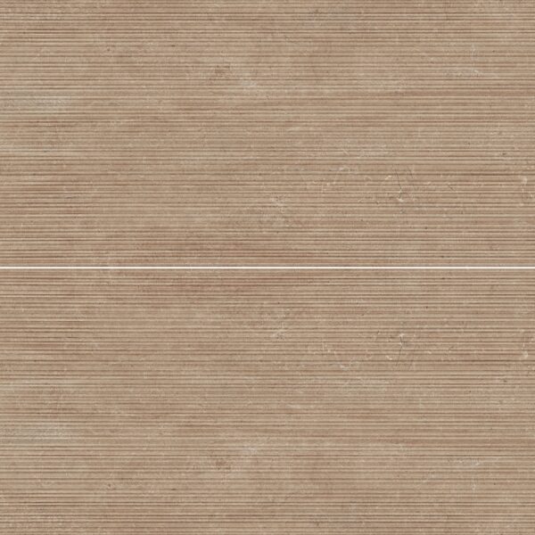Visone 24X48 Structure Matte