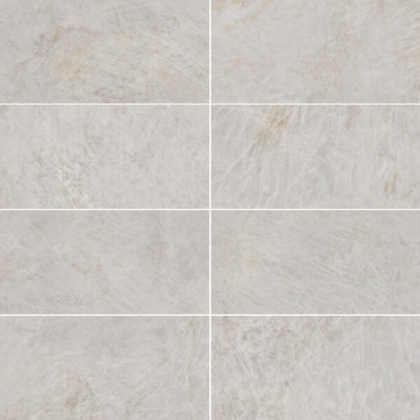 Regal Cristallo 12X24 Matte