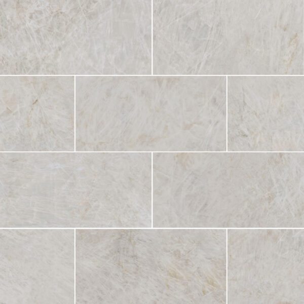 Regal Cristallo 12X24 Polished