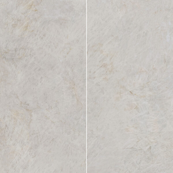Regal Cristallo 24X48 Matte