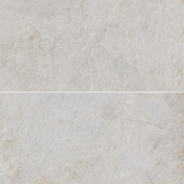 Regal Cristallo 24X48 Polished
