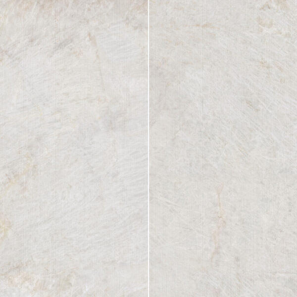 Regal Cristallo 24X48 Structure Matte
