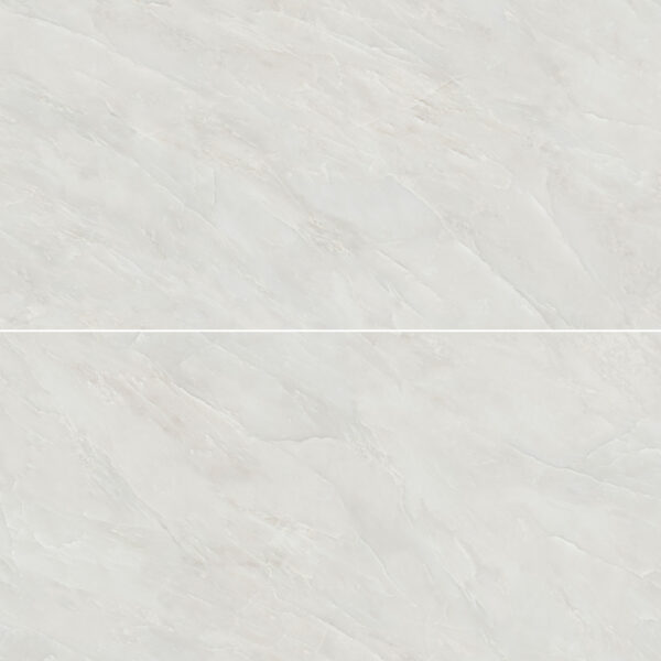 Regal Namibia 24X48 Polished