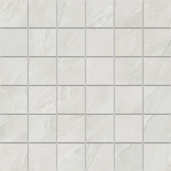Regal Namibia 2X2 Mosaic Matte