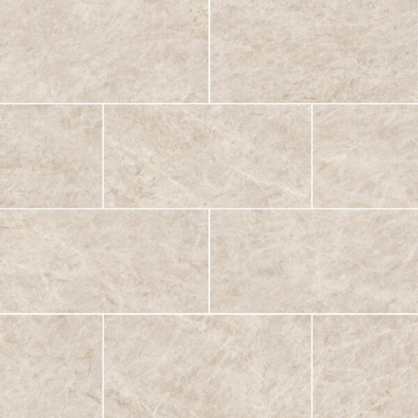Regal Taj Mahal 12X24 Polished