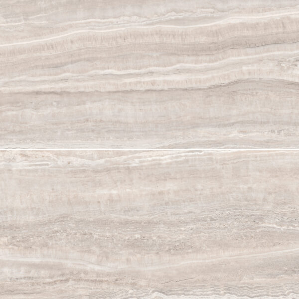 Aura Beige 24X48 Polished porcelain tile