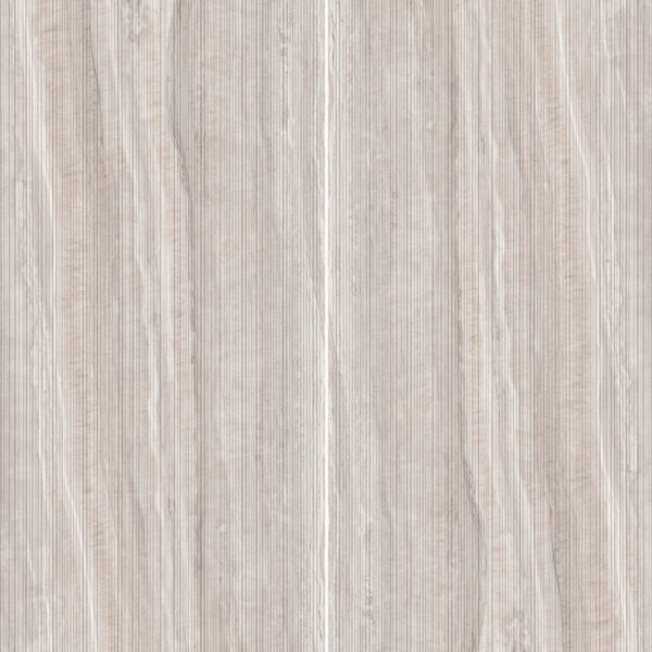 Aura Beige 24X48 Structured porcelain tile