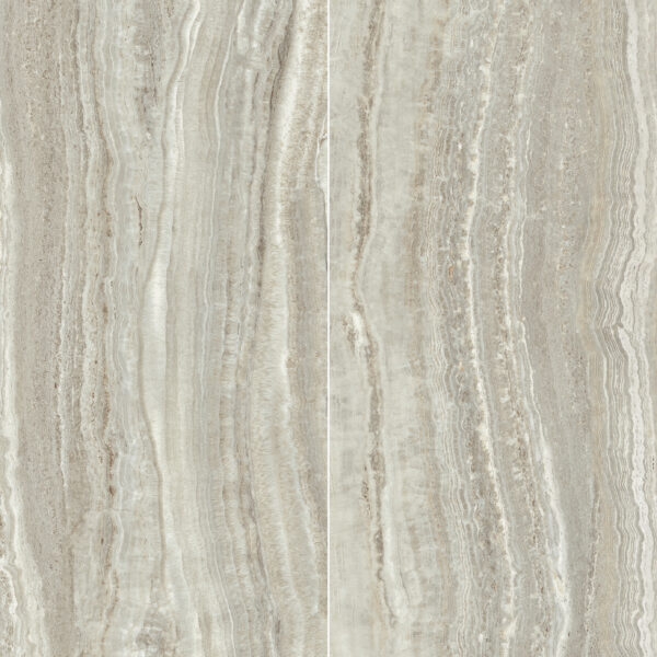 Aura Green 24X48 Satin porcelain tile