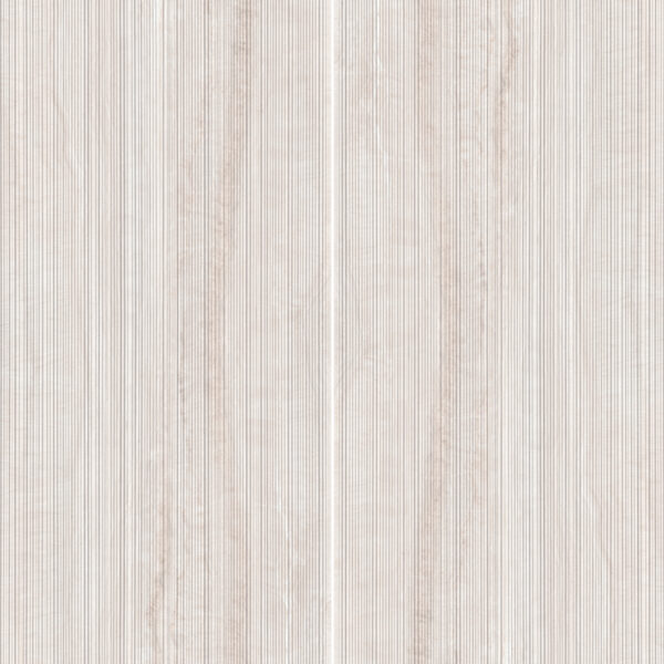 Aura Ivory 24X48 Structured porcelain tile