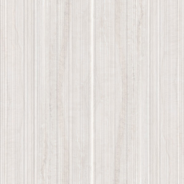 Aura White 24X48 Structured porcelain tile